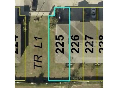 5311 Dragonfly Drive Wildwood FL 34785 G5114392 image7