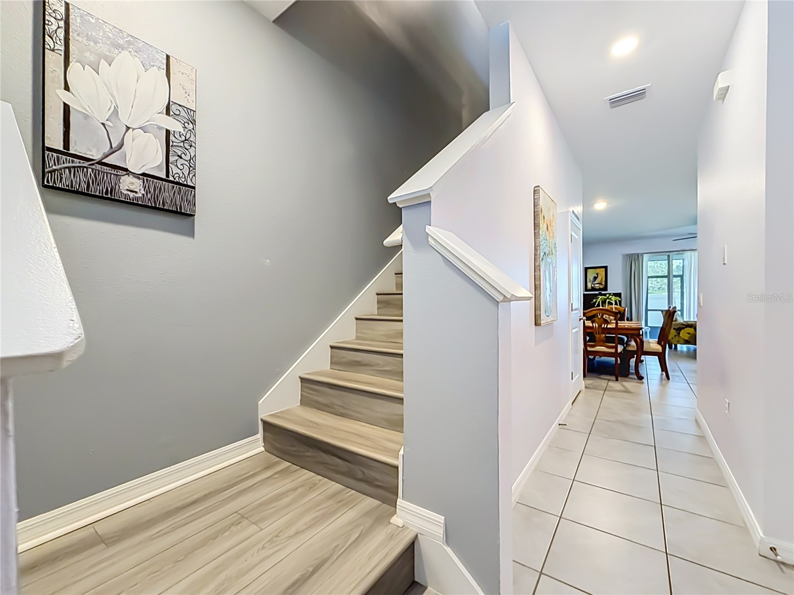 5311 Dragonfly Drive Wildwood FL 34785 G5114392 image9