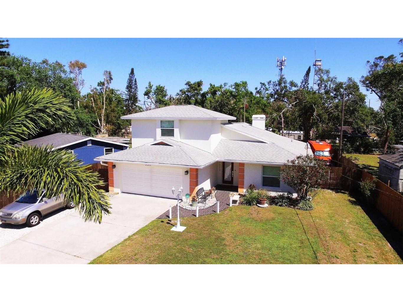 5311 E 47th Street Bradenton FL 34203 A4645793 image1