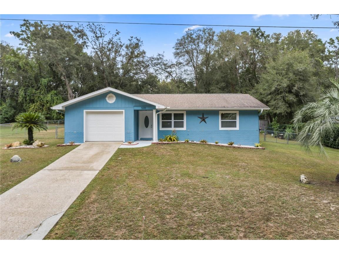 5311 E Tenison Street Inverness FL 34452 O6149518 image1