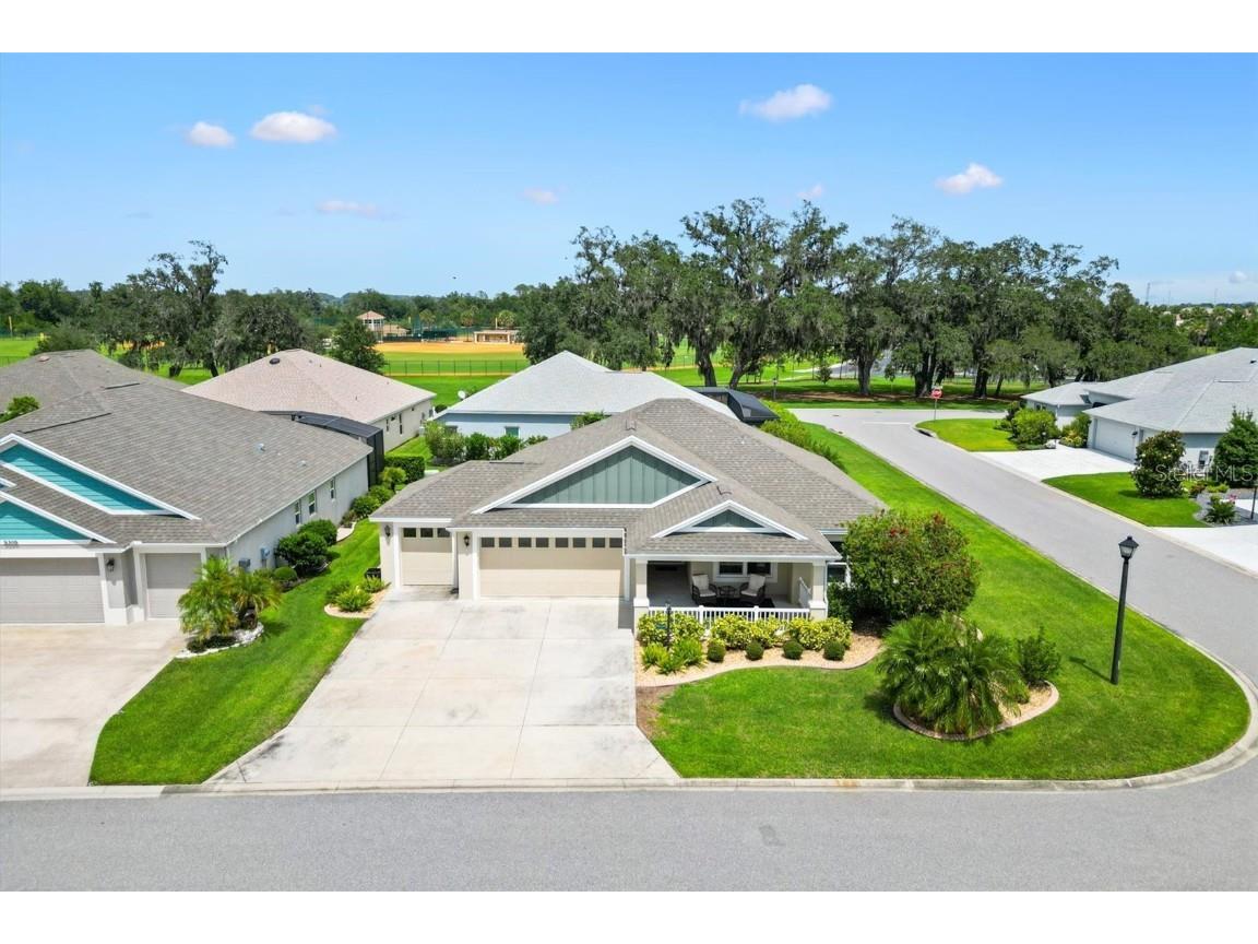 5311 Eads Terrace The Villages FL 32163 G5098546 image1