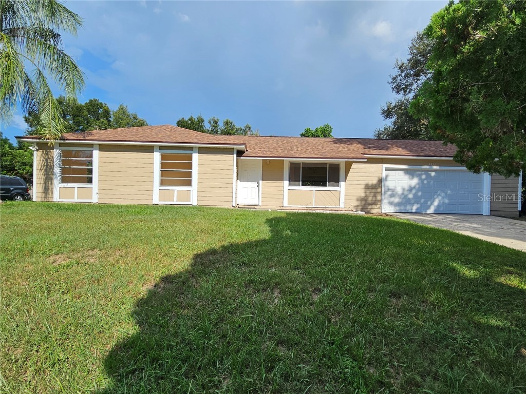 5311 Falling Water Drive Orlando FL 32818 O6347924 image1