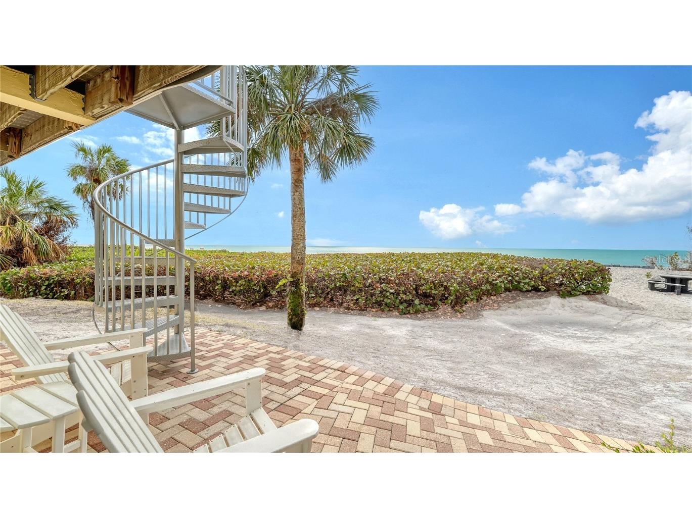 5311 Gulf Of Mexico Drive #3 Longboat Key FL 34228 - GULF OF MEXICO A4672601 image1