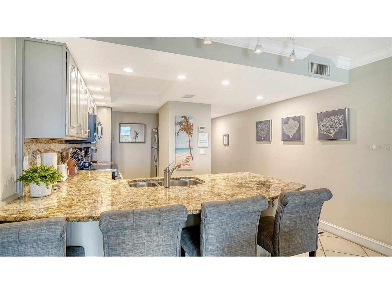 5311 Gulf Of Mexico Drive #3 Longboat Key FL 34228 - GULF OF MEXICO A4672601 image16