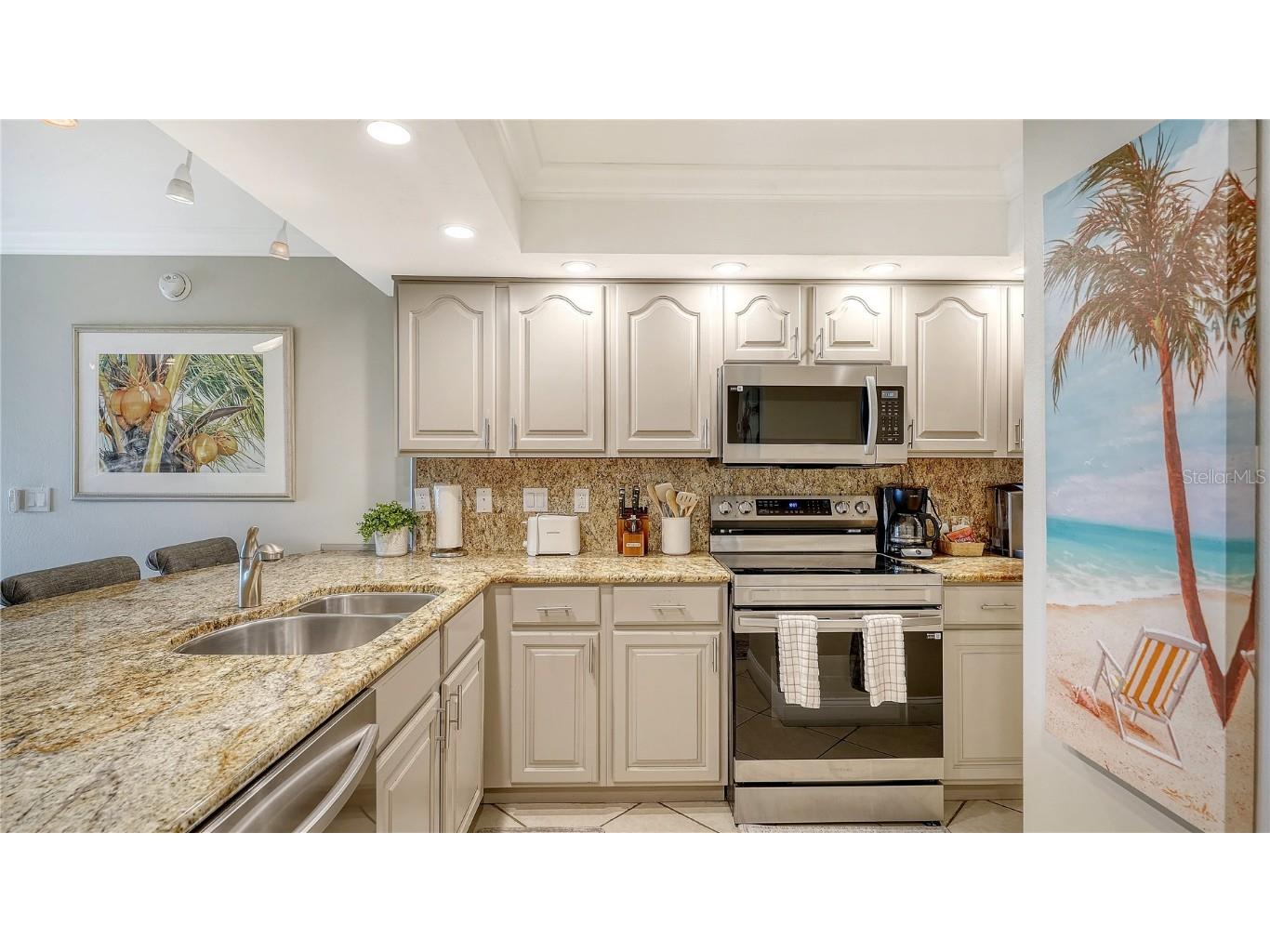 5311 Gulf Of Mexico Drive #3 Longboat Key FL 34228 - GULF OF MEXICO A4672601 image17