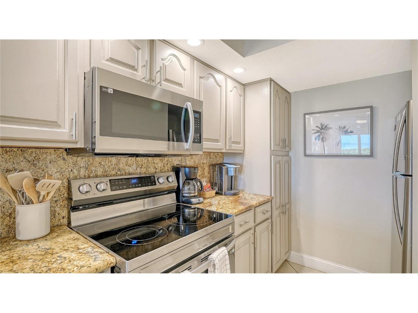 5311 Gulf Of Mexico Drive #3 Longboat Key FL 34228 - GULF OF MEXICO A4672601 image18