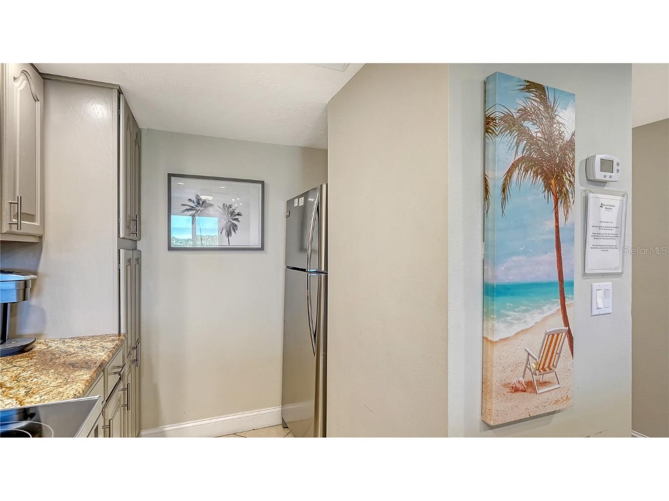 5311 Gulf Of Mexico Drive #3 Longboat Key FL 34228 - GULF OF MEXICO A4672601 image19