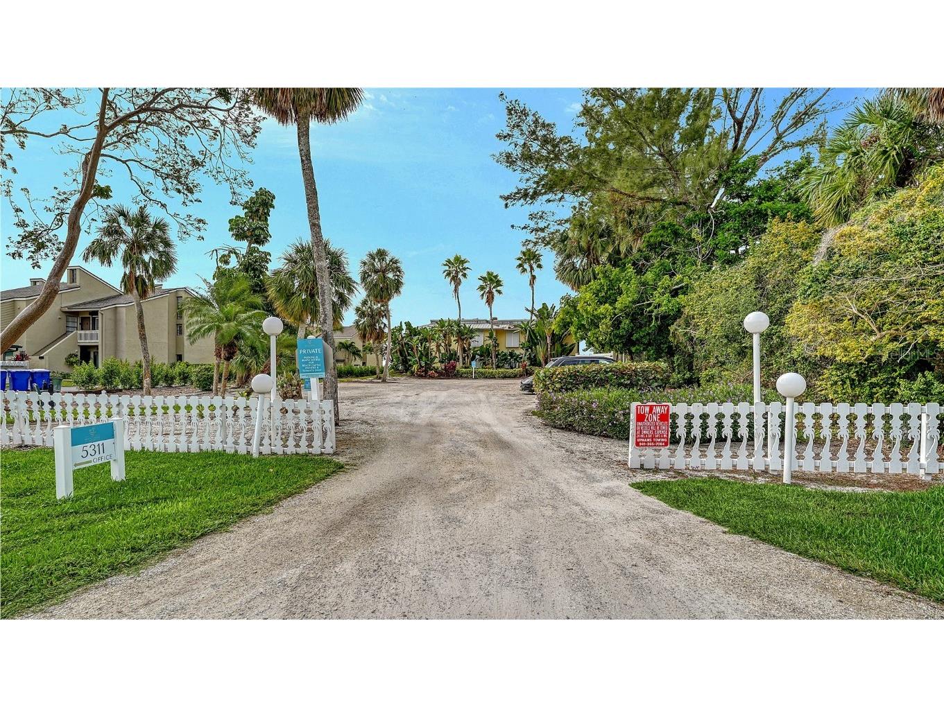 5311 Gulf Of Mexico Drive #3 Longboat Key FL 34228 - GULF OF MEXICO A4672601 image2