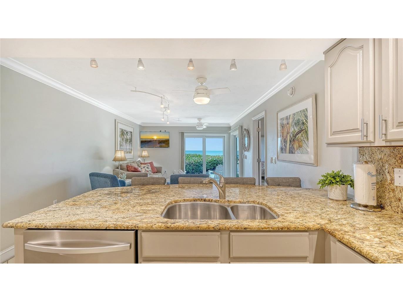 5311 Gulf Of Mexico Drive #3 Longboat Key FL 34228 - GULF OF MEXICO A4672601 image20