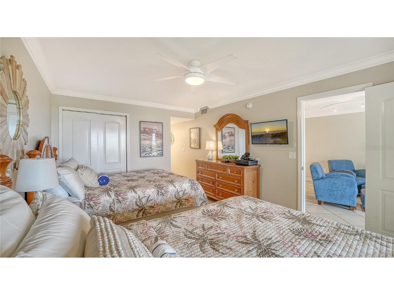 5311 Gulf Of Mexico Drive #3 Longboat Key FL 34228 - GULF OF MEXICO A4672601 image21