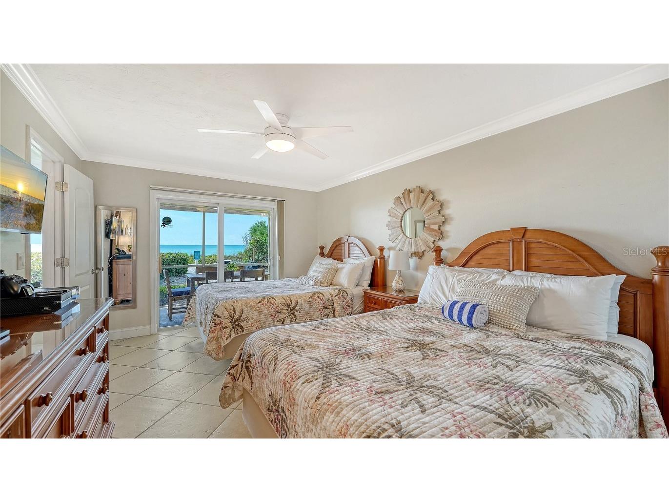 5311 Gulf Of Mexico Drive #3 Longboat Key FL 34228 - GULF OF MEXICO A4672601 image22