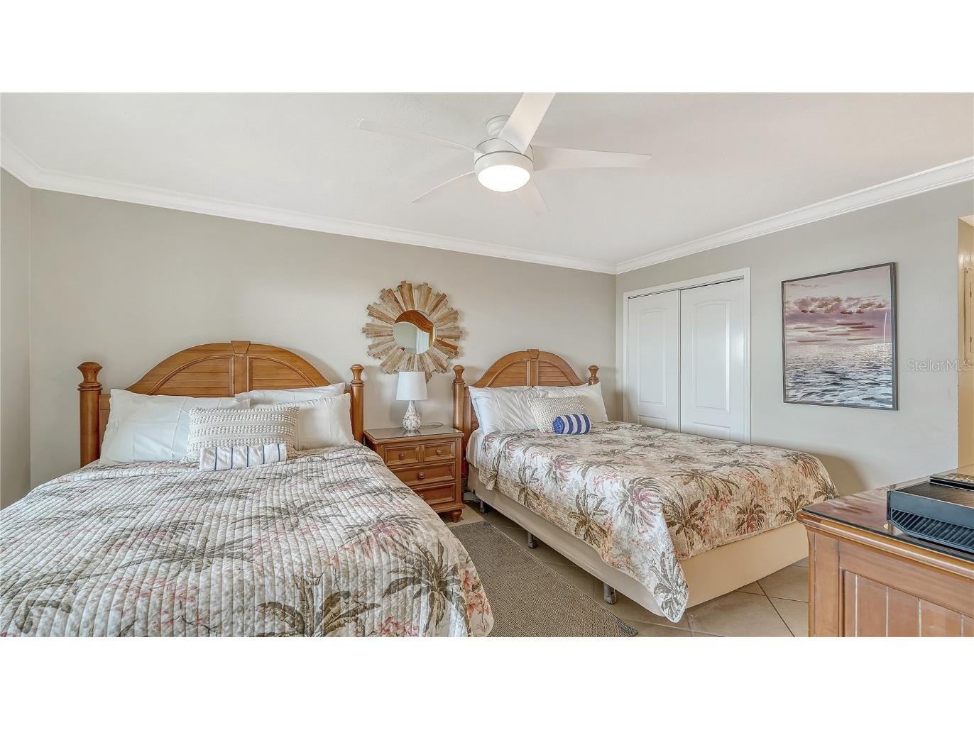 5311 Gulf Of Mexico Drive #3 Longboat Key FL 34228 - GULF OF MEXICO A4672601 image23