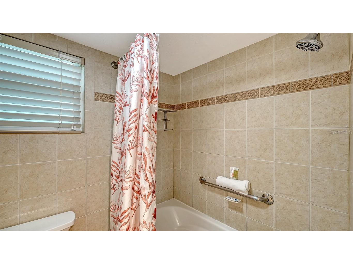 5311 Gulf Of Mexico Drive #3 Longboat Key FL 34228 - GULF OF MEXICO A4672601 image25