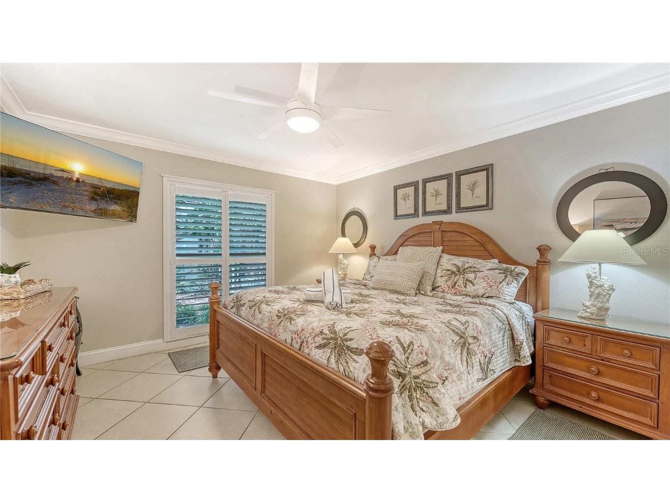 5311 Gulf Of Mexico Drive #3 Longboat Key FL 34228 - GULF OF MEXICO A4672601 image26