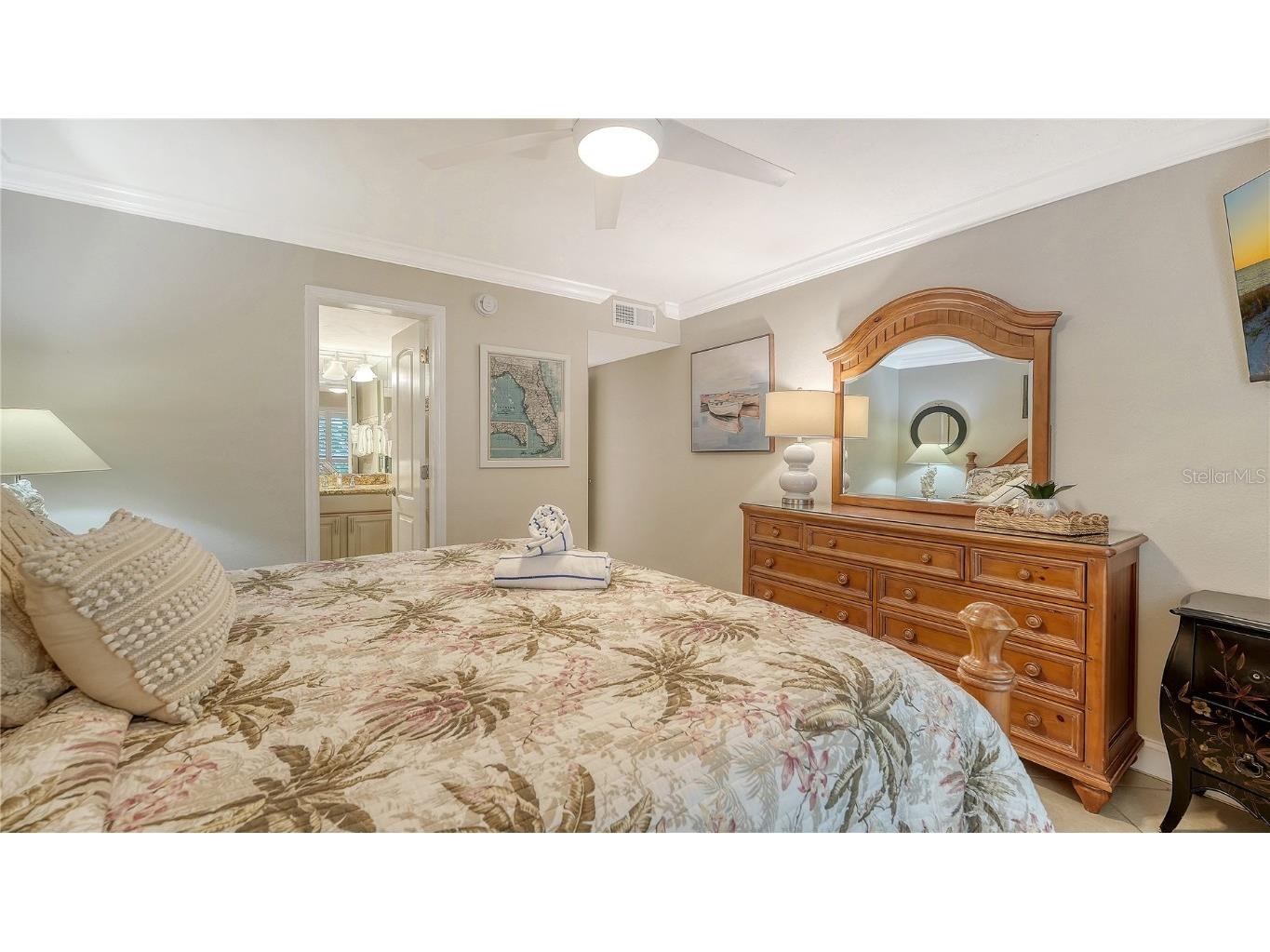 5311 Gulf Of Mexico Drive #3 Longboat Key FL 34228 - GULF OF MEXICO A4672601 image27