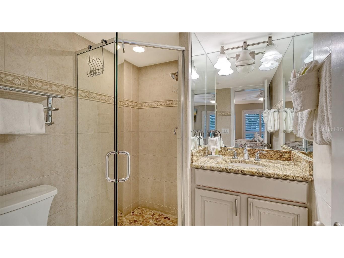 5311 Gulf Of Mexico Drive #3 Longboat Key FL 34228 - GULF OF MEXICO A4672601 image28