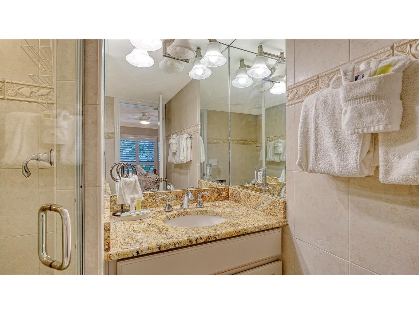 5311 Gulf Of Mexico Drive #3 Longboat Key FL 34228 - GULF OF MEXICO A4672601 image29