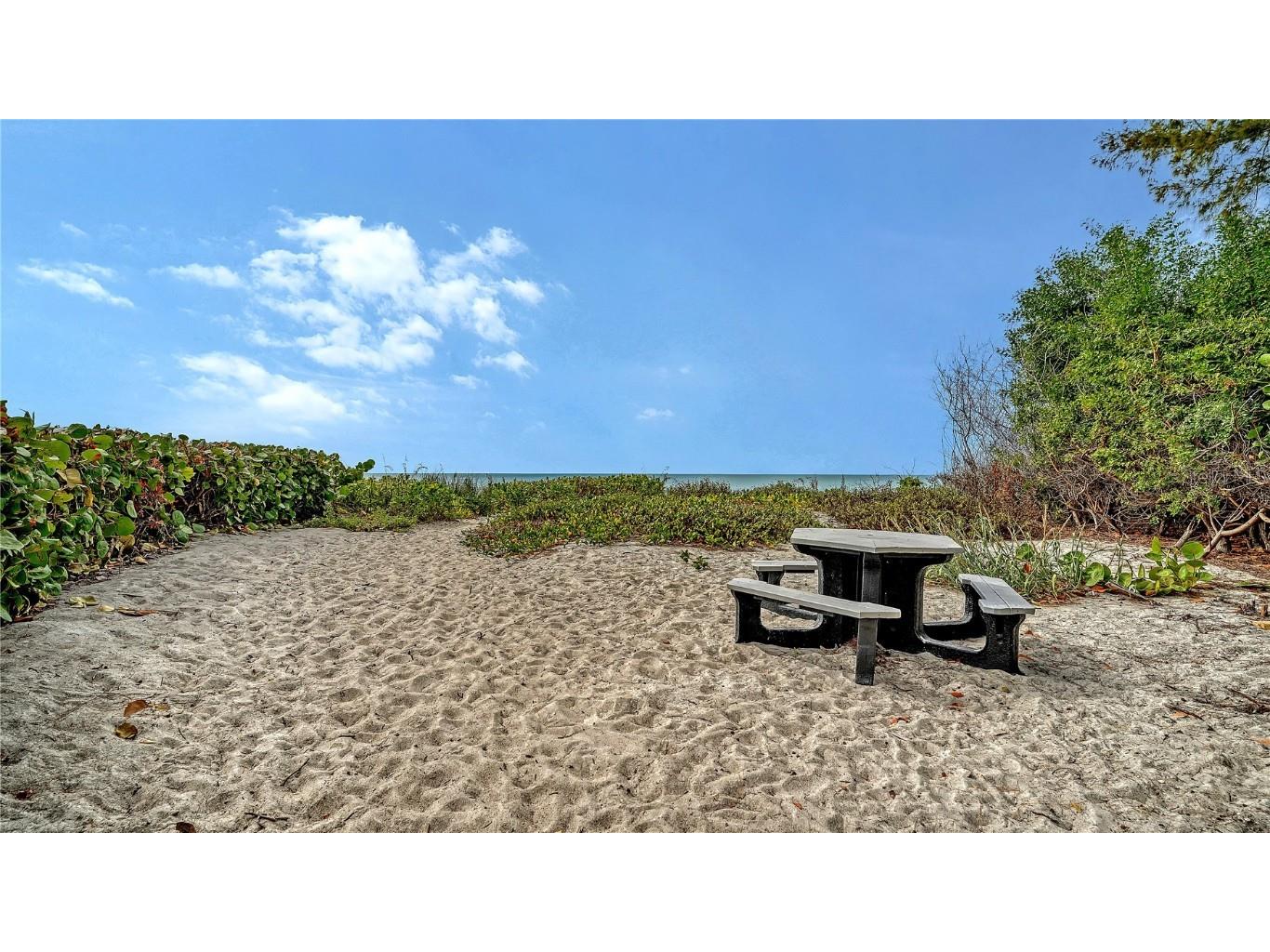 5311 Gulf Of Mexico Drive #3 Longboat Key FL 34228 - GULF OF MEXICO A4672601 image32