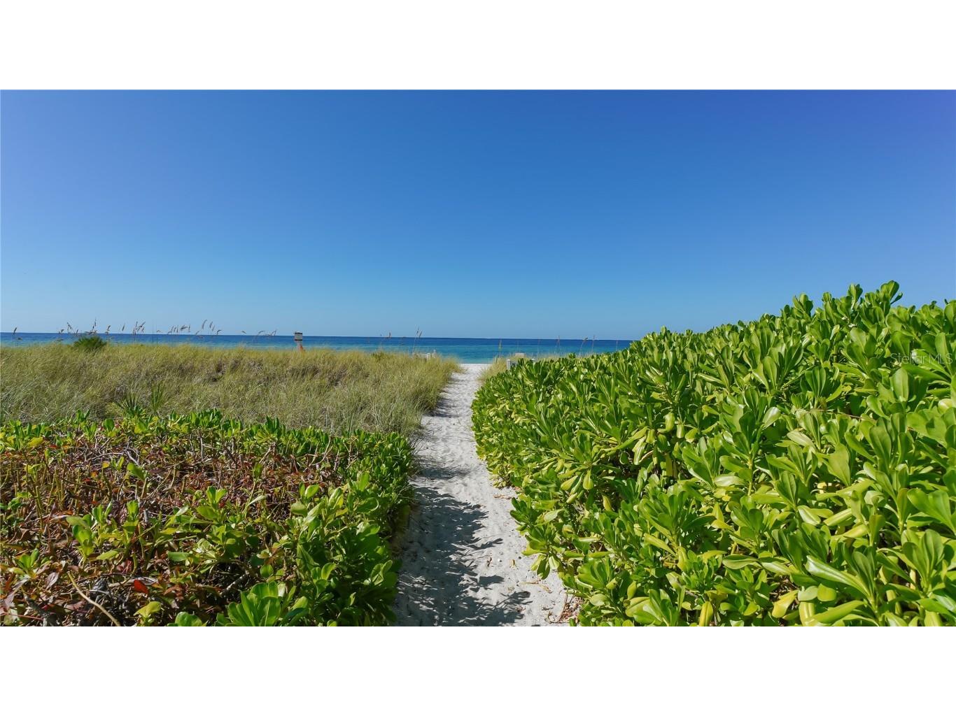 5311 Gulf Of Mexico Drive #3 Longboat Key FL 34228 - GULF OF MEXICO A4672601 image33