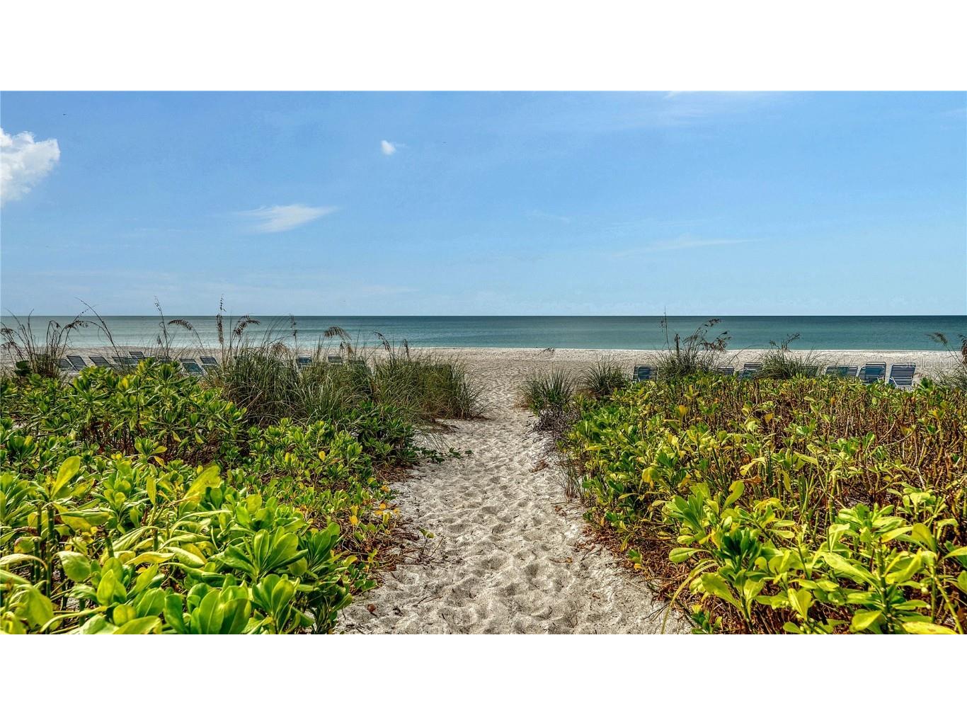 5311 Gulf Of Mexico Drive #3 Longboat Key FL 34228 - GULF OF MEXICO A4672601 image34