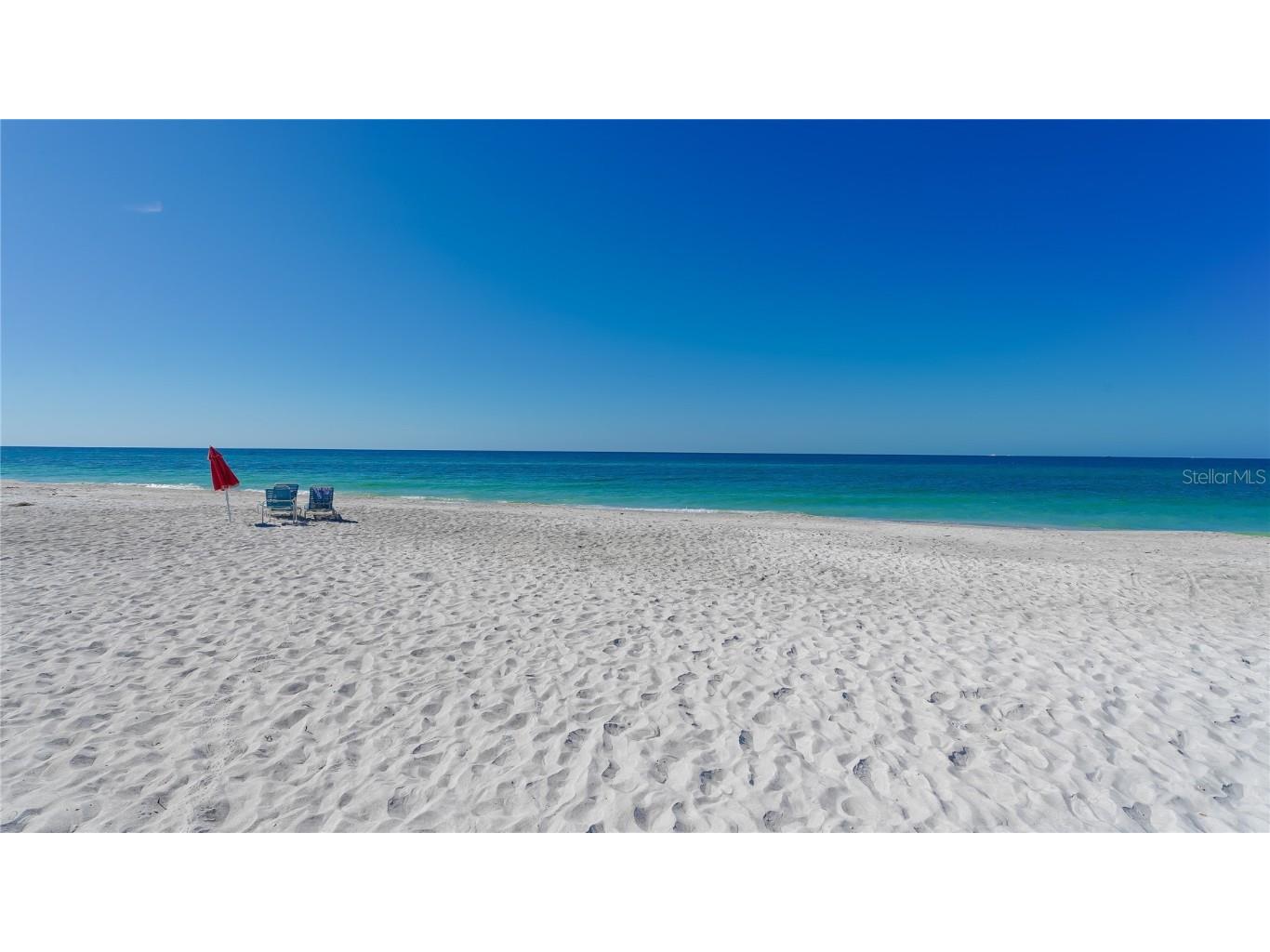 5311 Gulf Of Mexico Drive #3 Longboat Key FL 34228 - GULF OF MEXICO A4672601 image35