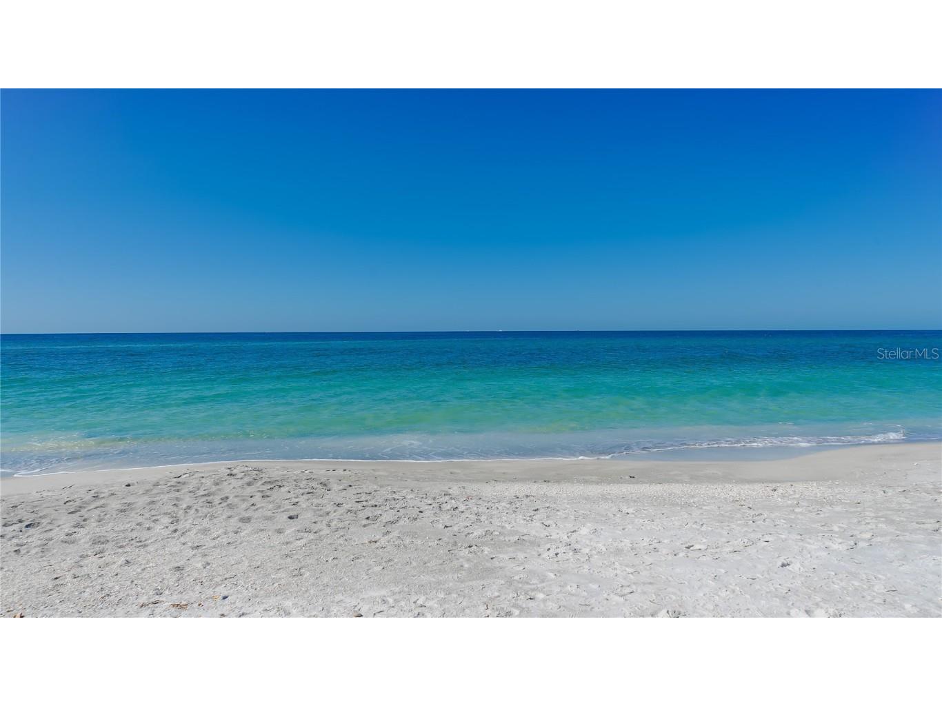 5311 Gulf Of Mexico Drive #3 Longboat Key FL 34228 - GULF OF MEXICO A4672601 image36