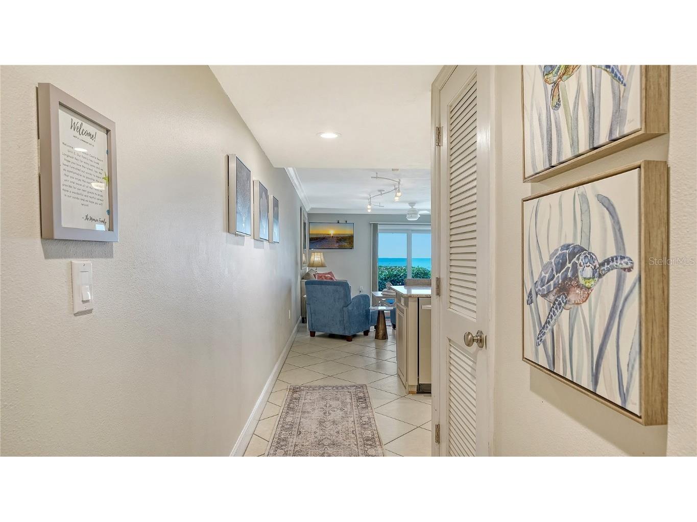5311 Gulf Of Mexico Drive #3 Longboat Key FL 34228 - GULF OF MEXICO A4672601 image4