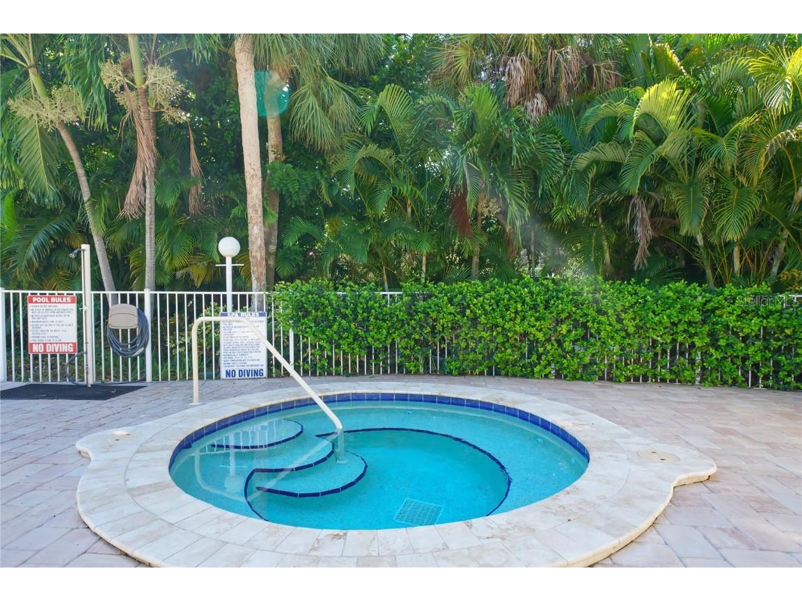 5311 Gulf Of Mexico Drive #3 Longboat Key FL 34228 - GULF OF MEXICO A4672601 image41