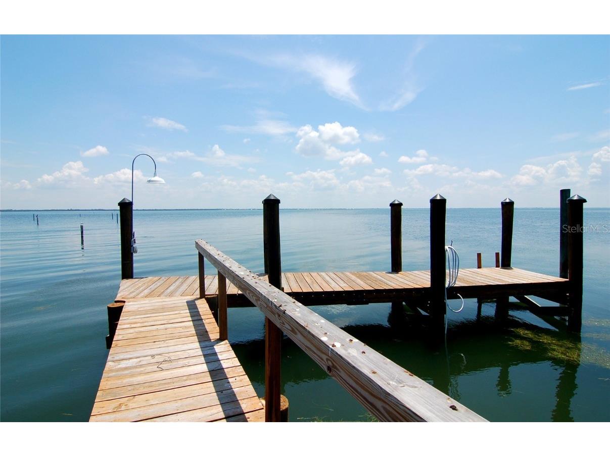 5311 Gulf Of Mexico Drive #3 Longboat Key FL 34228 - GULF OF MEXICO A4672601 image43