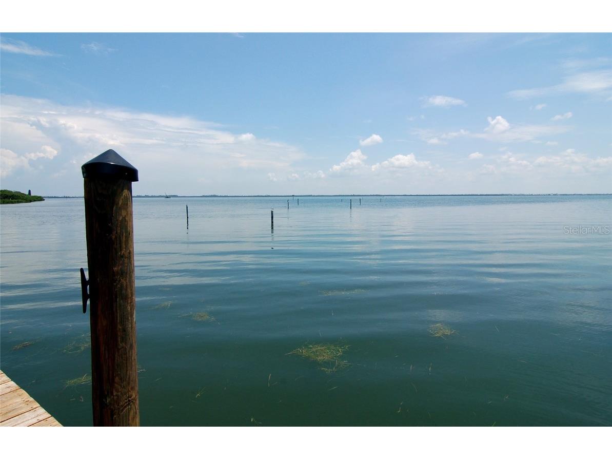 5311 Gulf Of Mexico Drive #3 Longboat Key FL 34228 - GULF OF MEXICO A4672601 image44