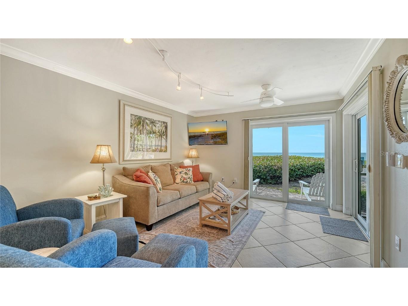 5311 Gulf Of Mexico Drive #3 Longboat Key FL 34228 - GULF OF MEXICO A4672601 image6
