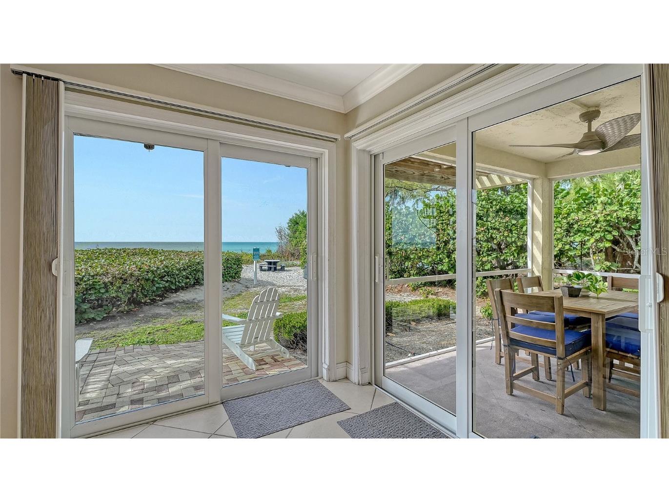 5311 Gulf Of Mexico Drive #3 Longboat Key FL 34228 - GULF OF MEXICO A4672601 image7