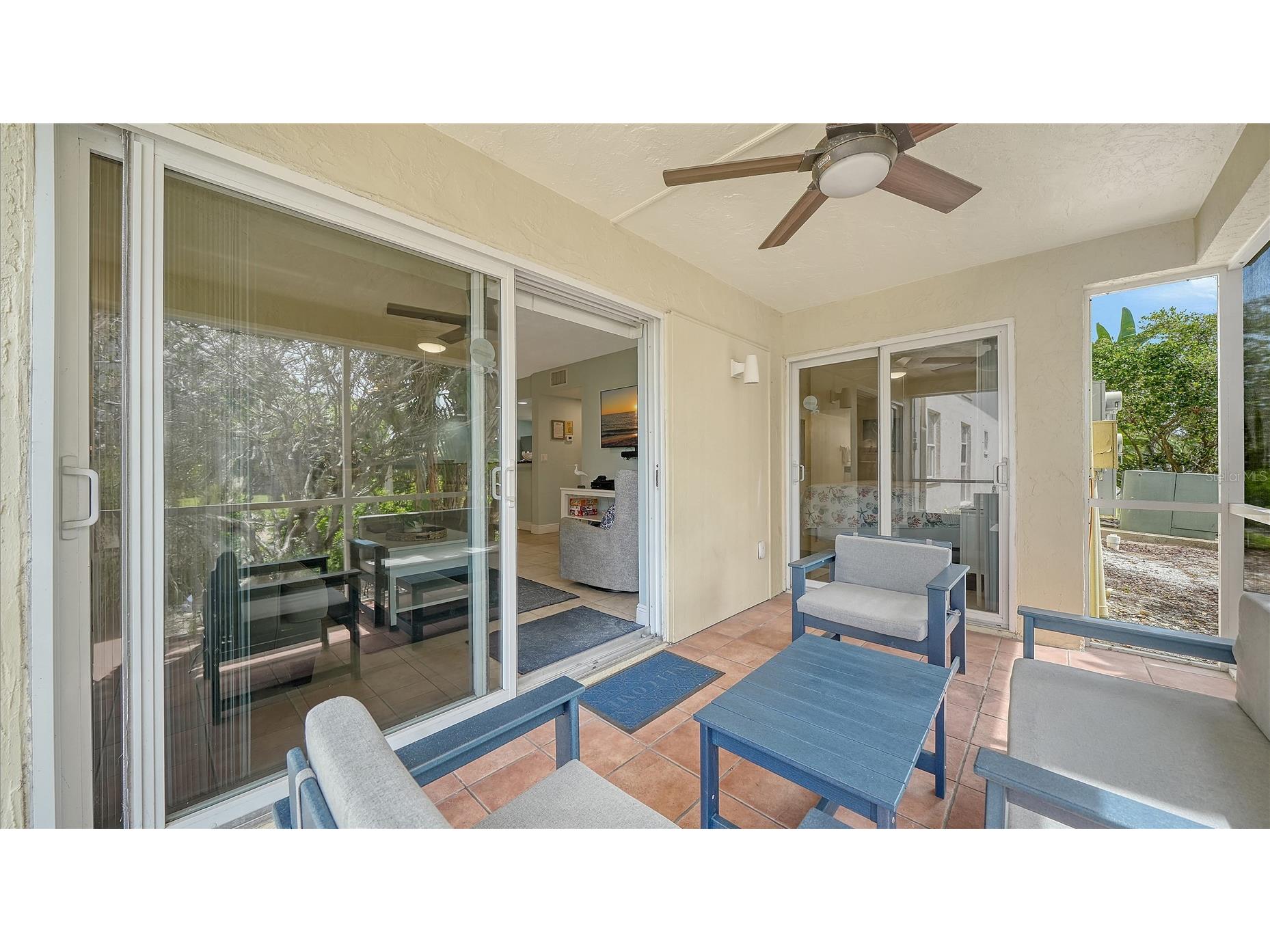 5311 Gulf Of Mexico Drive #5 Longboat Key FL 34228 A4691314 image10