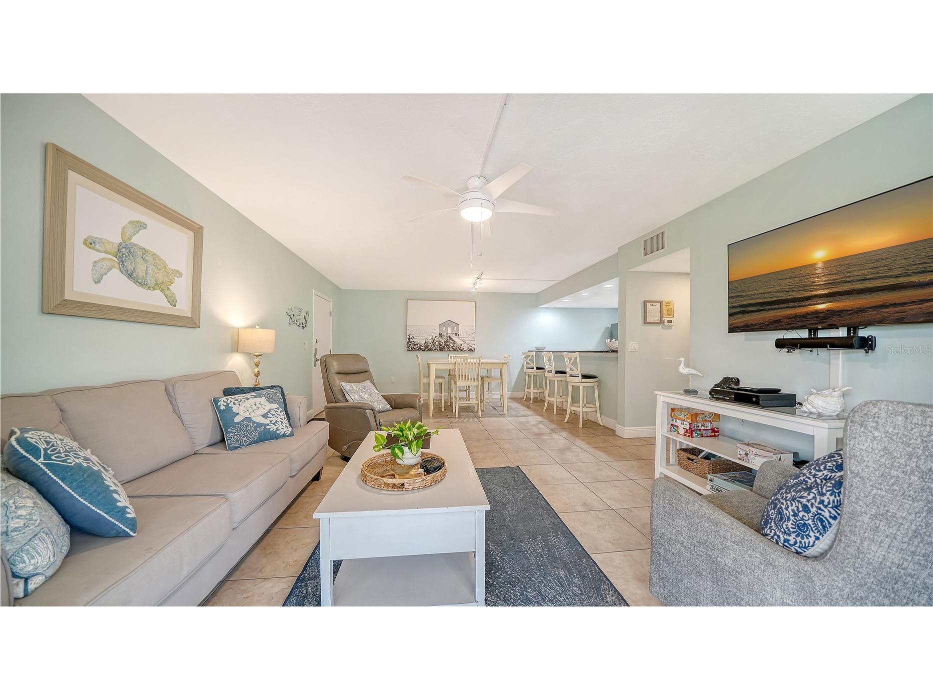 5311 Gulf Of Mexico Drive #5 Longboat Key FL 34228 A4691314 image11