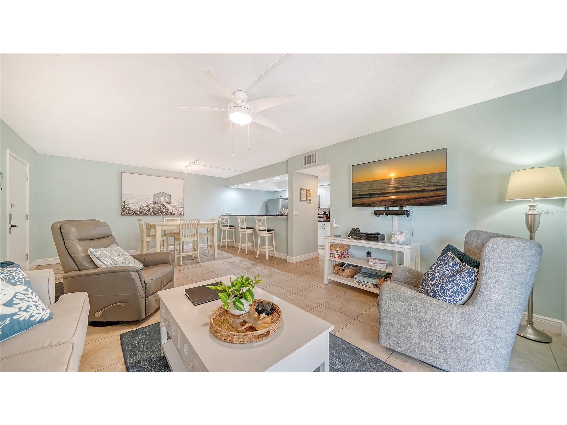 5311 Gulf Of Mexico Drive #5 Longboat Key FL 34228 A4691314 image12