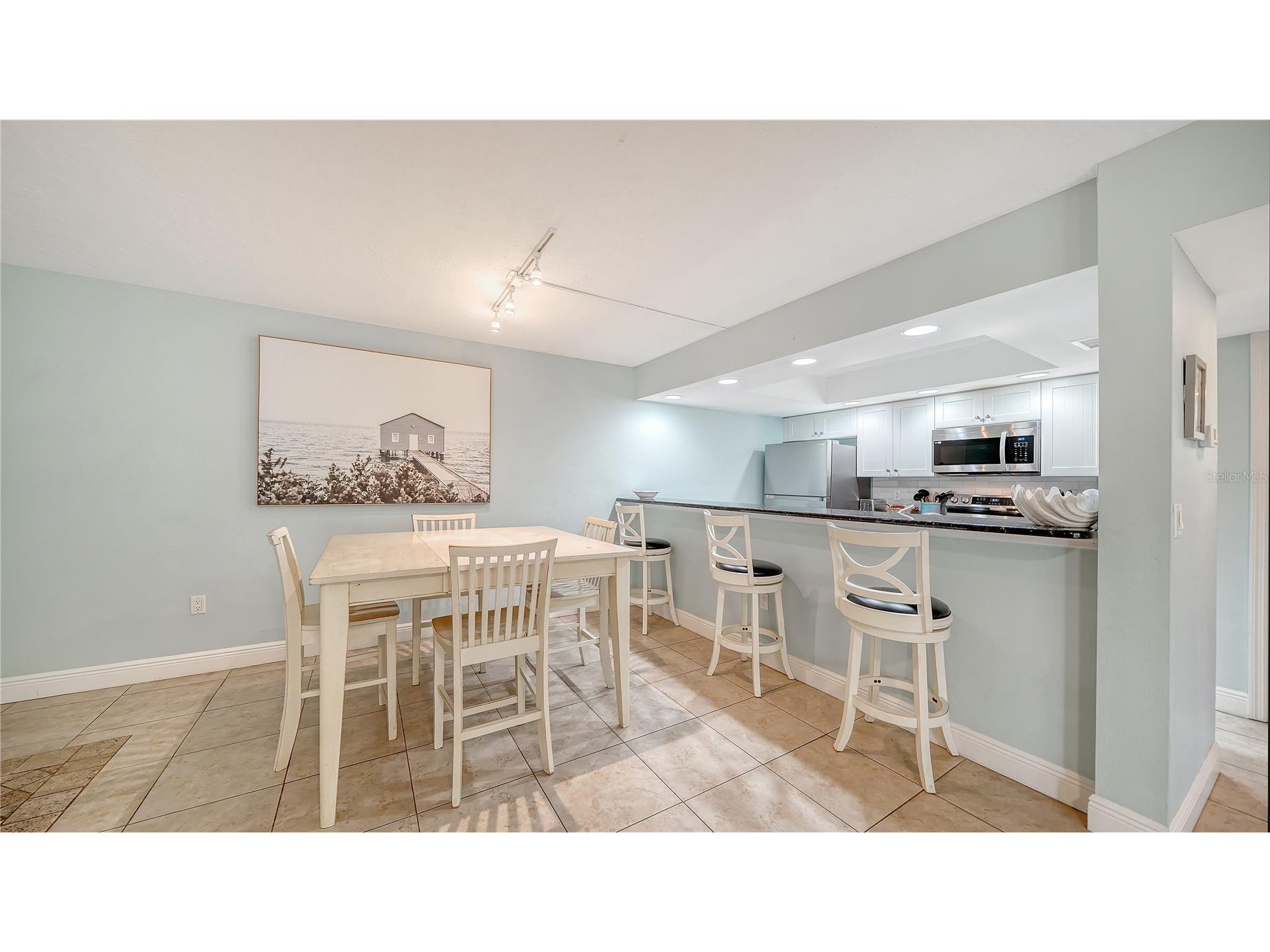 5311 Gulf Of Mexico Drive #5 Longboat Key FL 34228 A4691314 image13