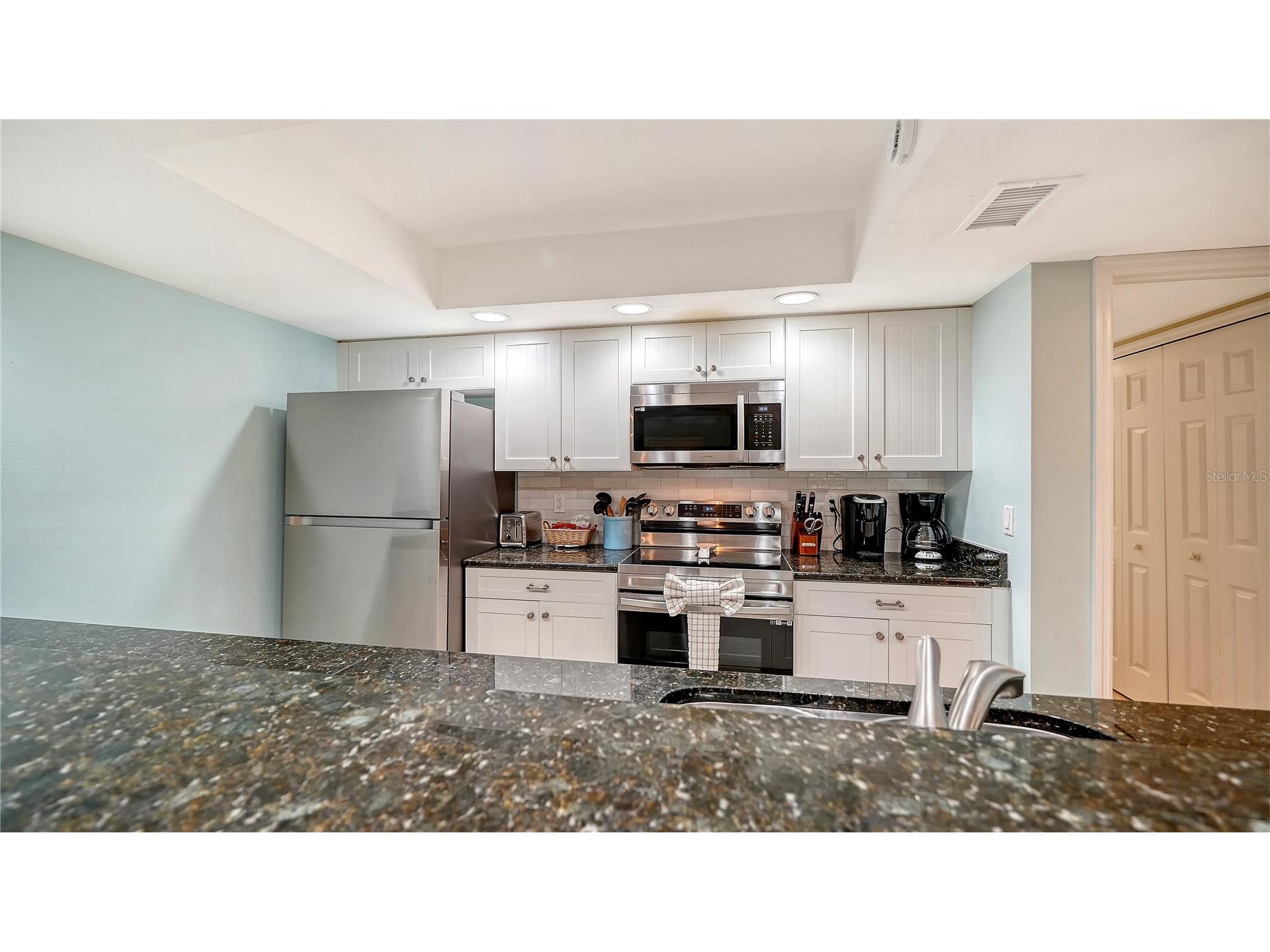 5311 Gulf Of Mexico Drive #5 Longboat Key FL 34228 A4691314 image14