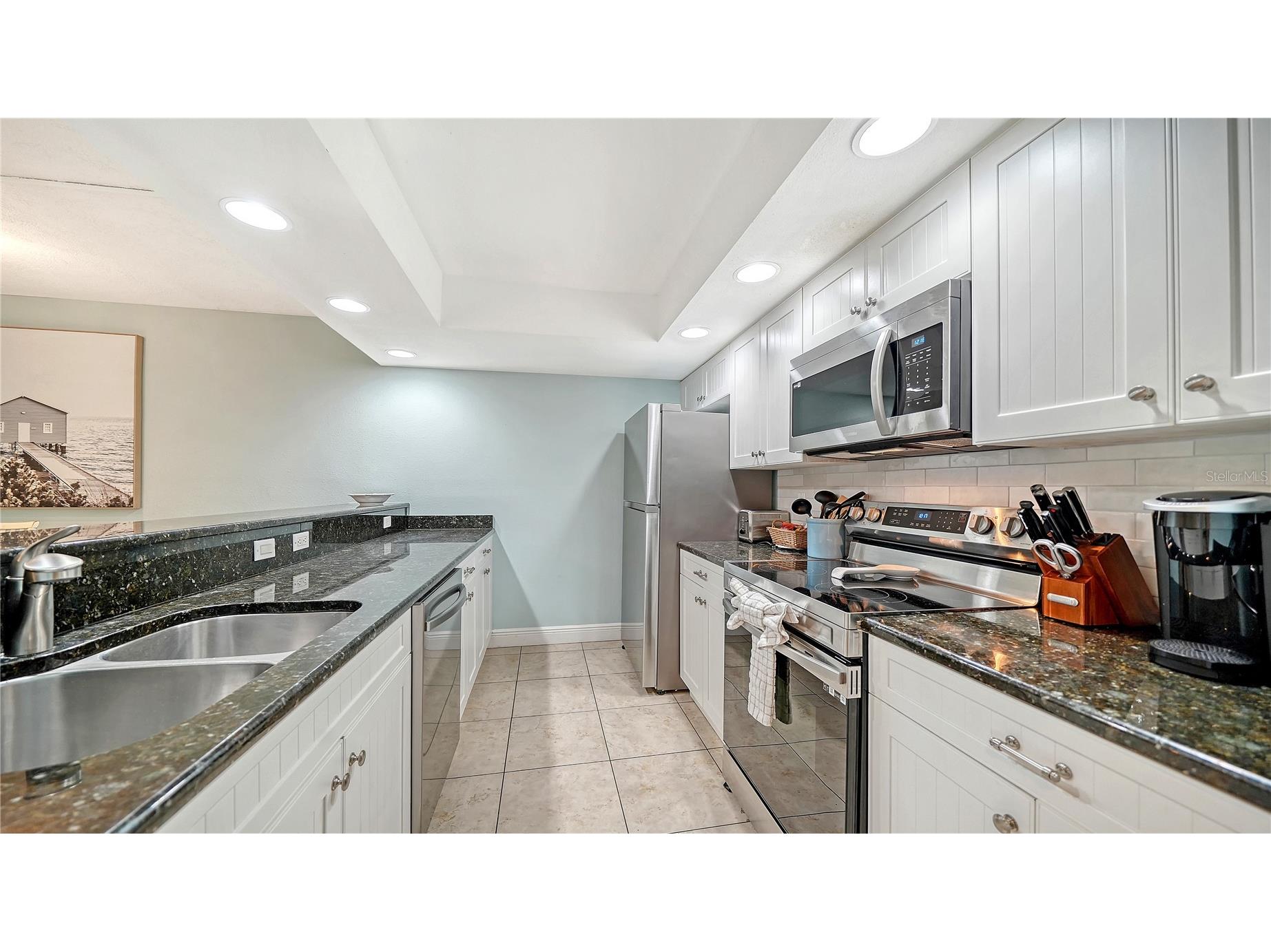 5311 Gulf Of Mexico Drive #5 Longboat Key FL 34228 A4691314 image15