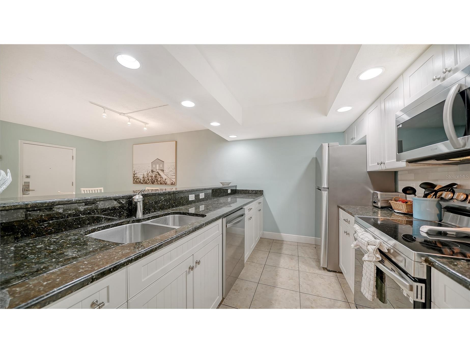 5311 Gulf Of Mexico Drive #5 Longboat Key FL 34228 A4691314 image16