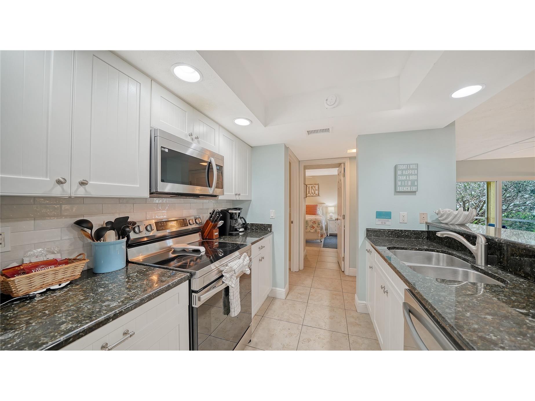 5311 Gulf Of Mexico Drive #5 Longboat Key FL 34228 A4691314 image17