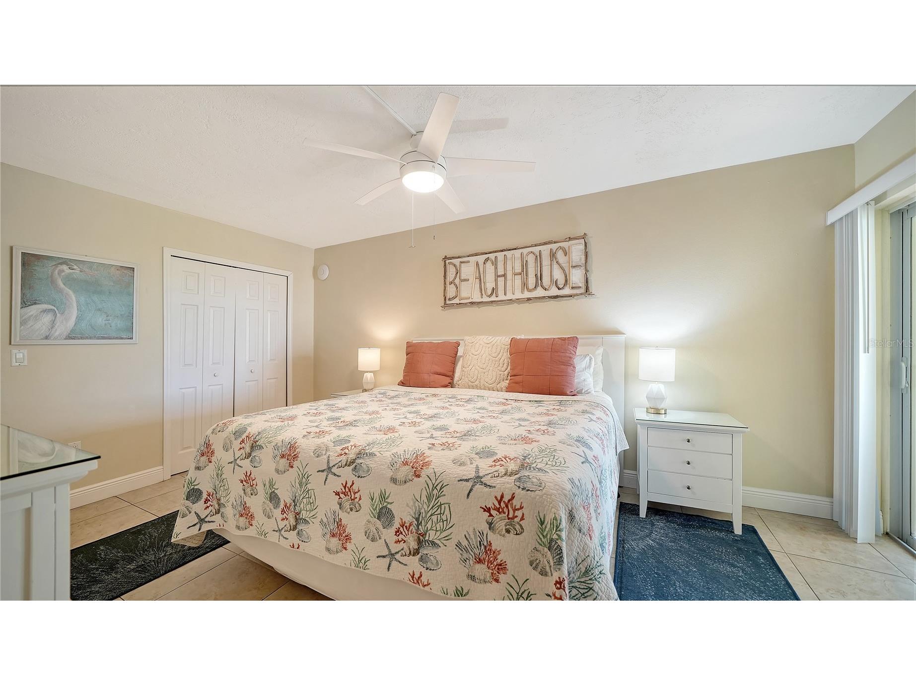 5311 Gulf Of Mexico Drive #5 Longboat Key FL 34228 A4691314 image18