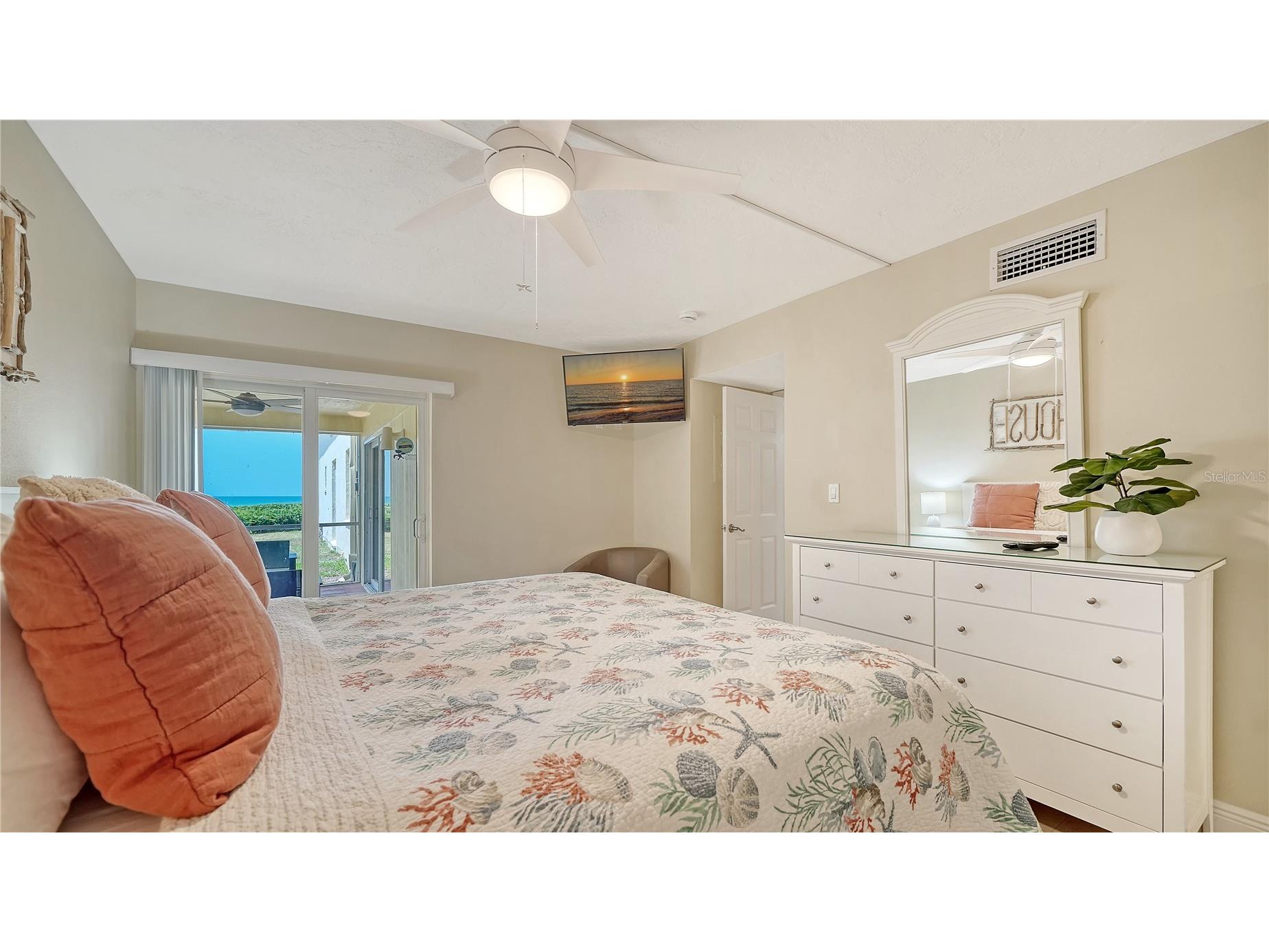 5311 Gulf Of Mexico Drive #5 Longboat Key FL 34228 A4691314 image19