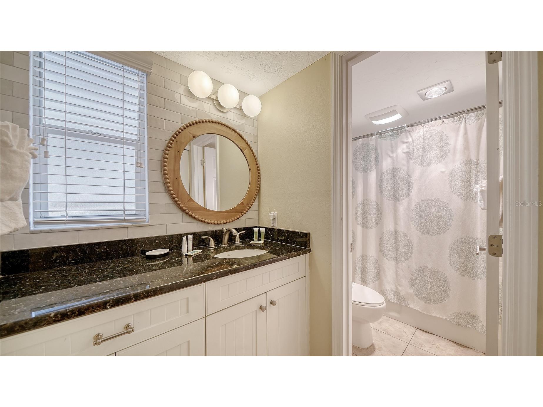 5311 Gulf Of Mexico Drive #5 Longboat Key FL 34228 A4691314 image20