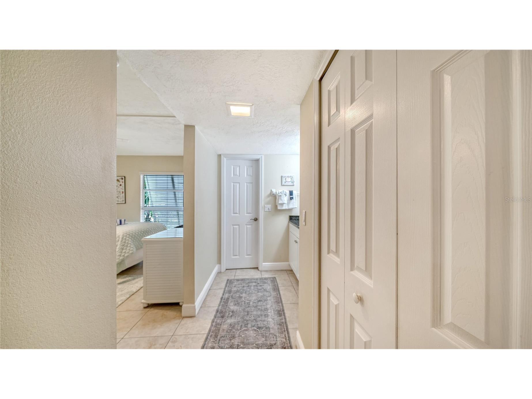 5311 Gulf Of Mexico Drive #5 Longboat Key FL 34228 A4691314 image21