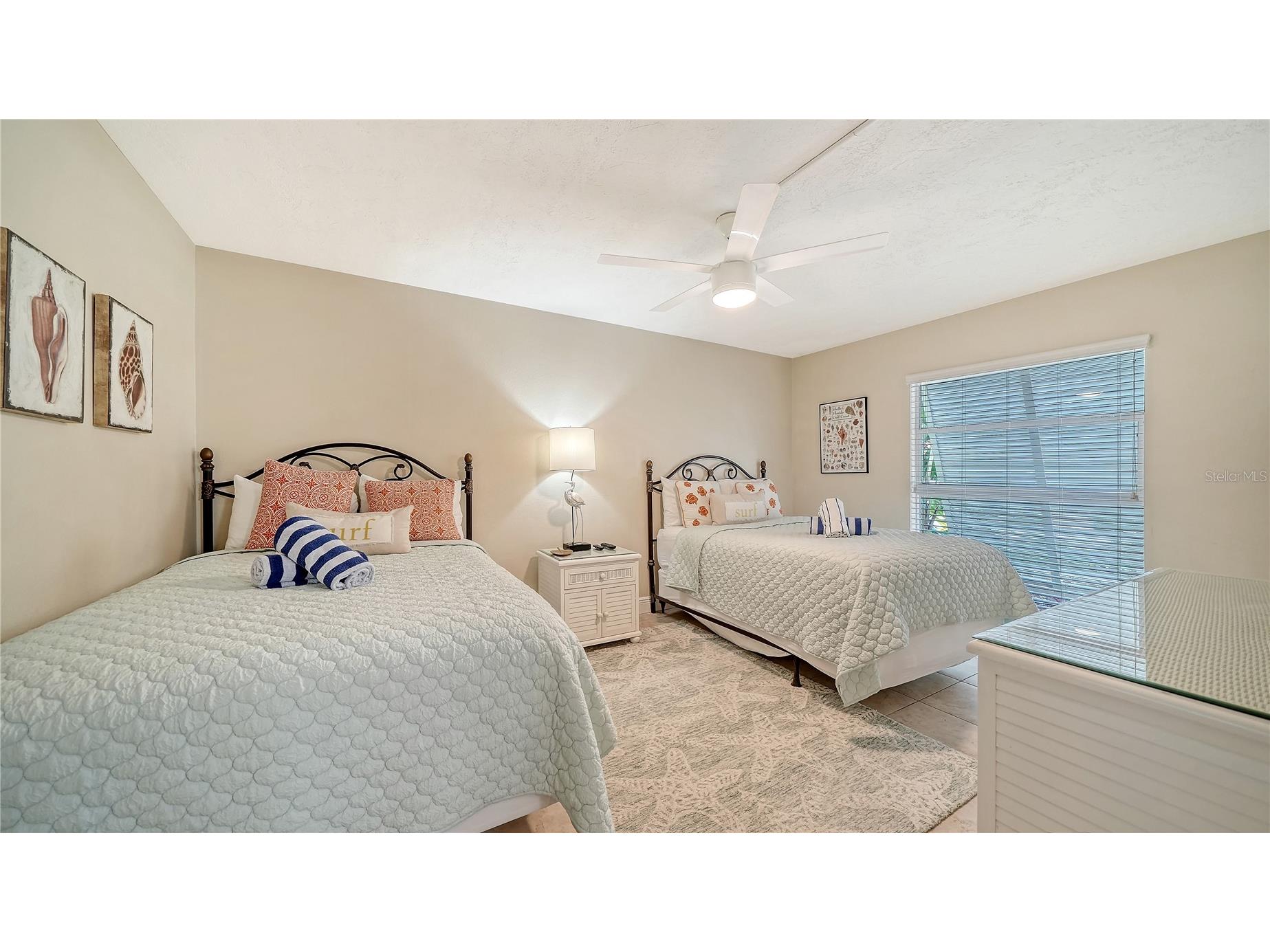 5311 Gulf Of Mexico Drive #5 Longboat Key FL 34228 A4691314 image22