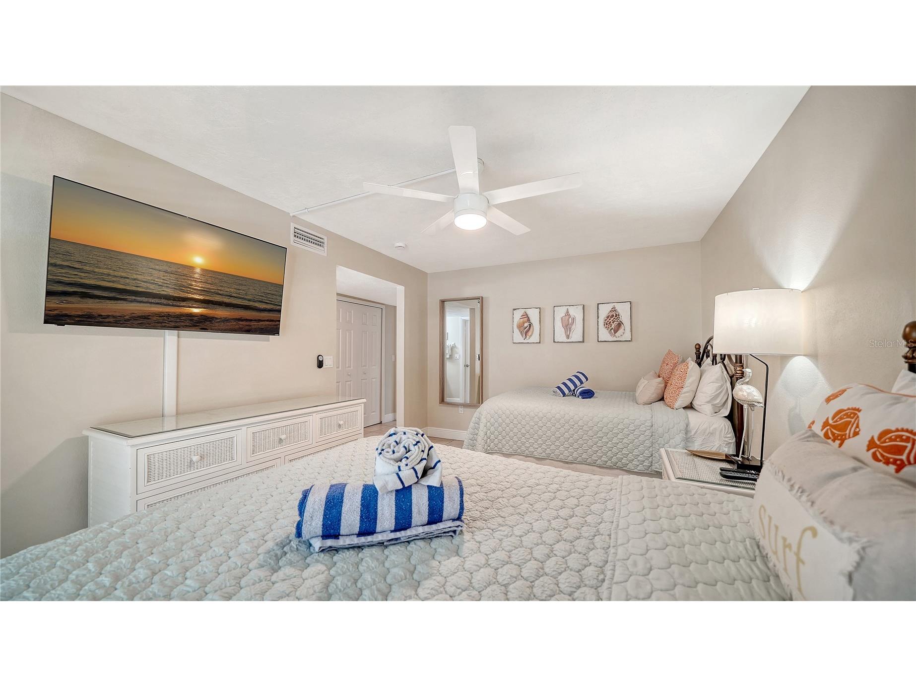 5311 Gulf Of Mexico Drive #5 Longboat Key FL 34228 A4691314 image23