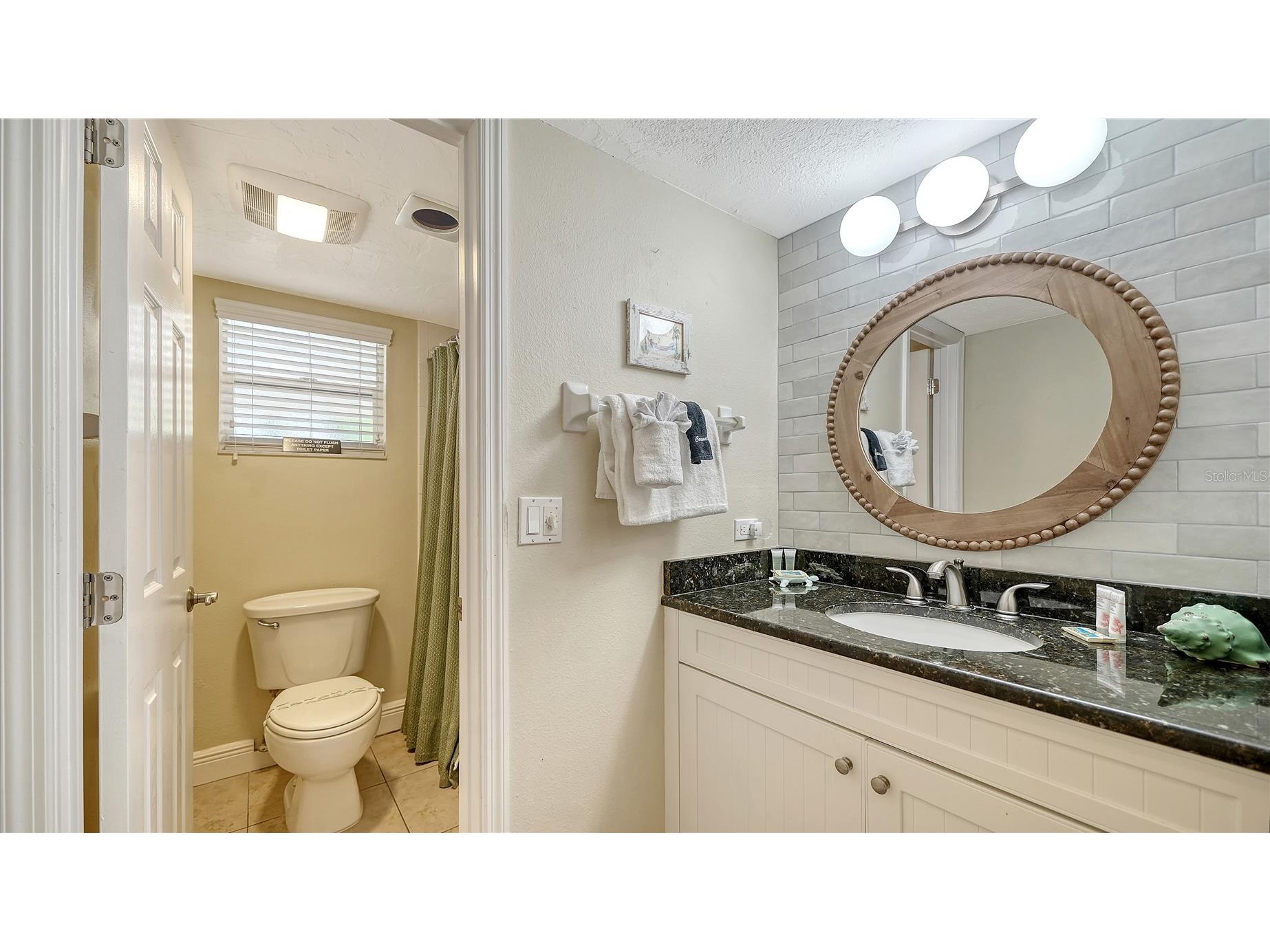 5311 Gulf Of Mexico Drive #5 Longboat Key FL 34228 A4691314 image24