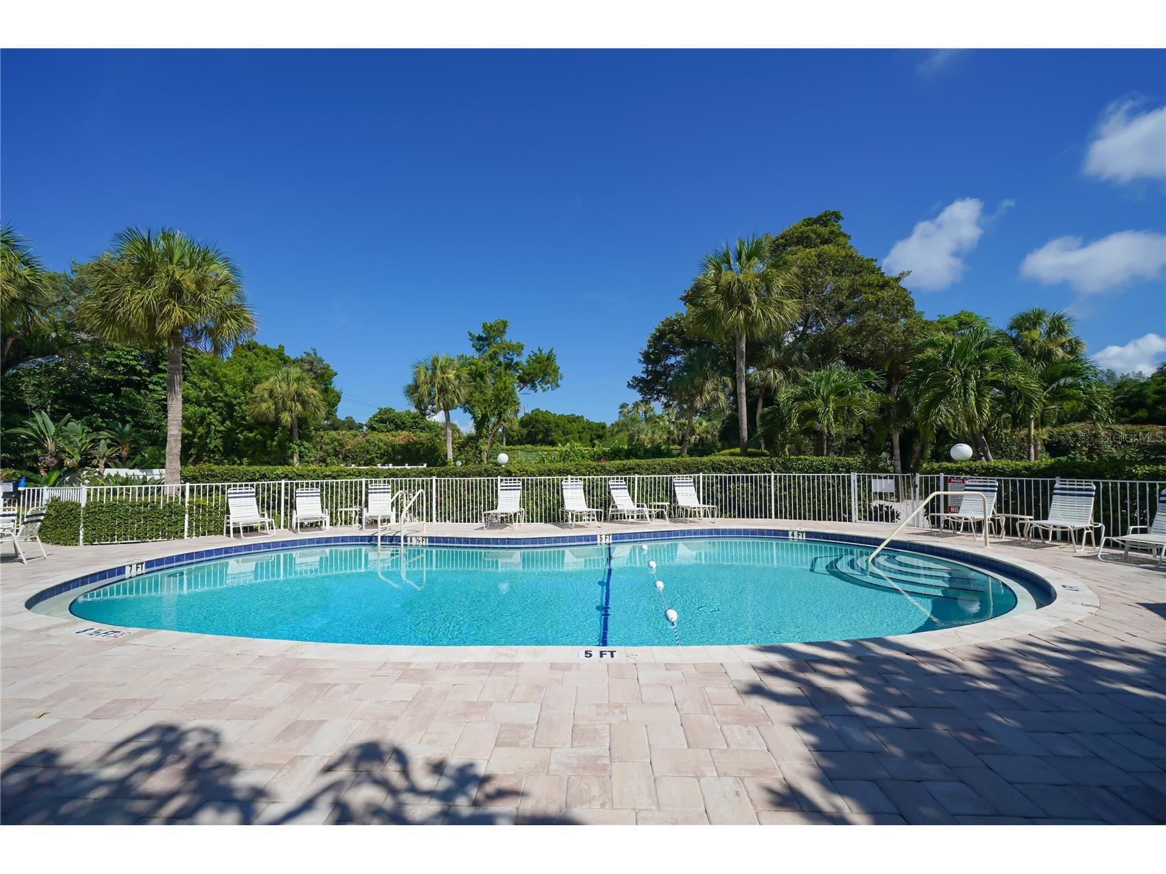 5311 Gulf Of Mexico Drive #5 Longboat Key FL 34228 A4691314 image26