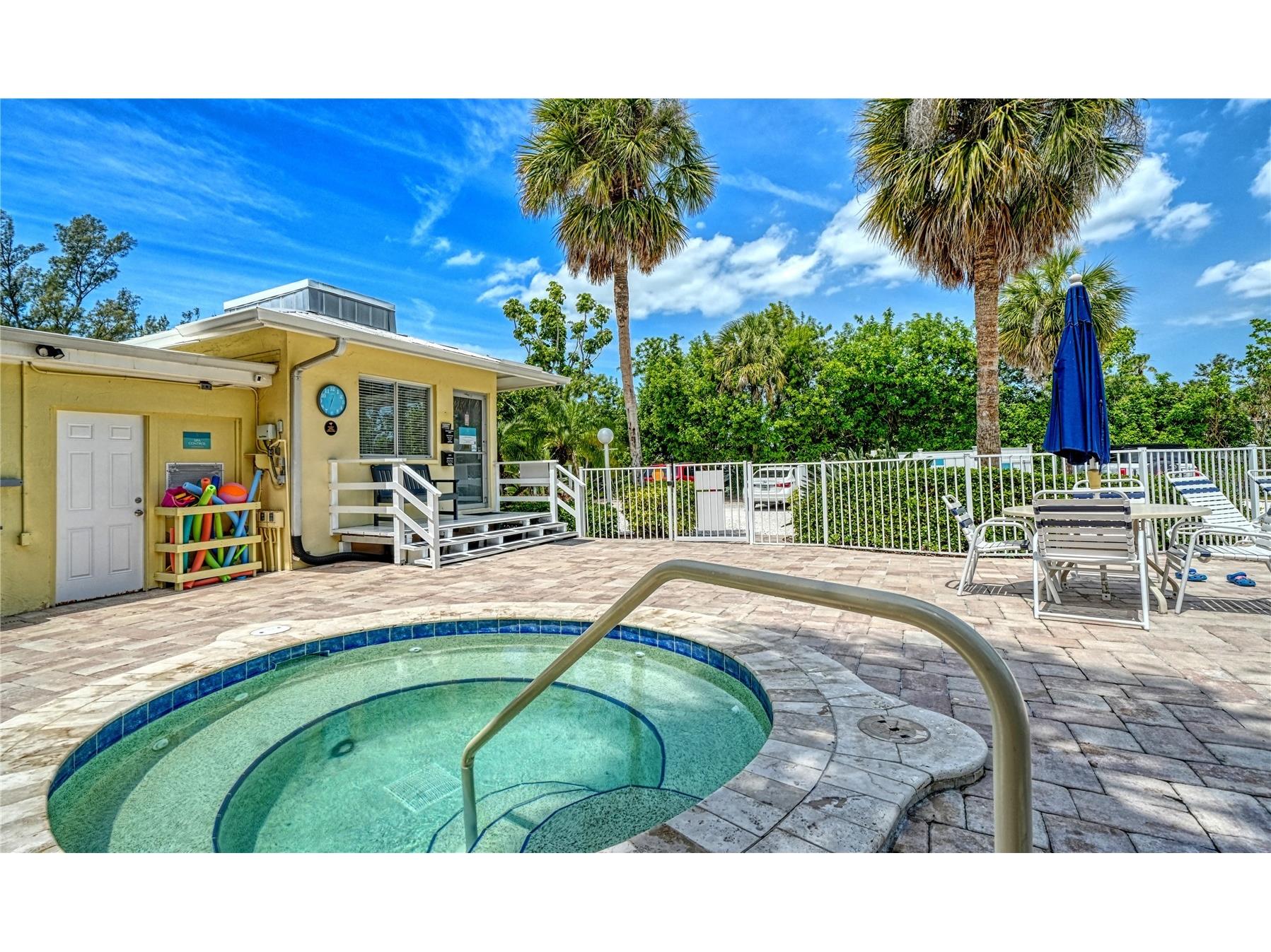 5311 Gulf Of Mexico Drive #5 Longboat Key FL 34228 A4691314 image28