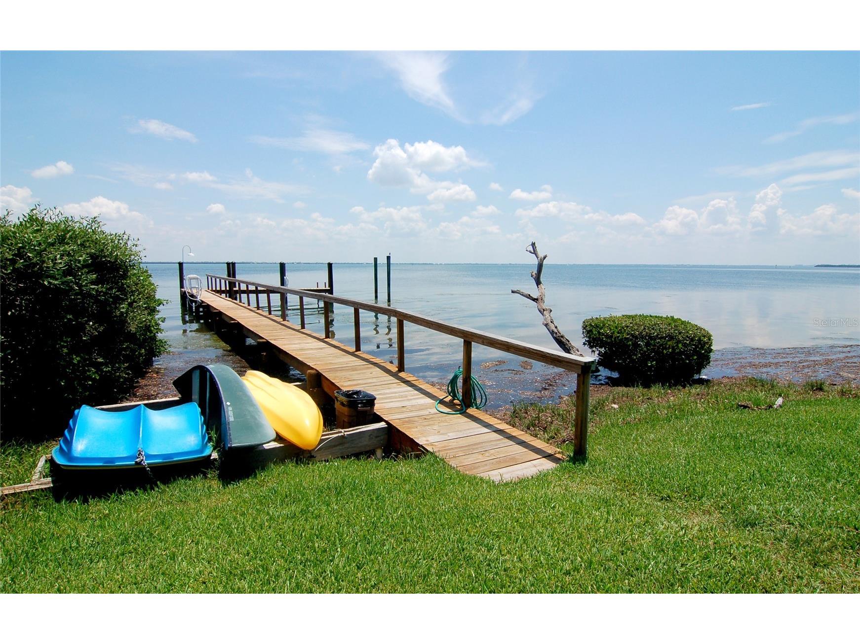 5311 Gulf Of Mexico Drive #5 Longboat Key FL 34228 A4691314 image29
